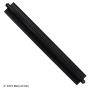 BECK/ARNLEY 042-1733 AIR FILTER
