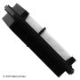 BECK/ARNLEY 042-1733 AIR FILTER