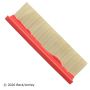 BECK/ARNLEY 042-1734 AIR FILTER