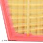 BECK/ARNLEY 042-1734 AIR FILTER
