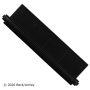 BECK/ARNLEY 042-1735 AIR FILTER