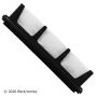 BECK/ARNLEY 042-1735 AIR FILTER