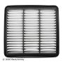 BECK/ARNLEY 042-1735 AIR FILTER