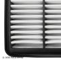 BECK/ARNLEY 042-1735 AIR FILTER