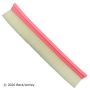 BECK/ARNLEY 042-1736 AIR FILTER
