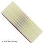 BECK/ARNLEY 042-1736 AIR FILTER