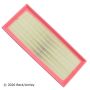 BECK/ARNLEY 042-1736 AIR FILTER