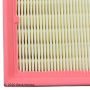 BECK/ARNLEY 042-1736 AIR FILTER