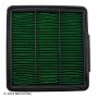 BECK/ARNLEY 042-1737 AIR FILTER