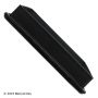 BECK/ARNLEY 042-1737 AIR FILTER