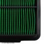 BECK/ARNLEY 042-1737 AIR FILTER