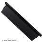BECK/ARNLEY 042-1738 AIR FILTER