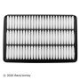 BECK/ARNLEY 042-1738 AIR FILTER