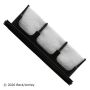 BECK/ARNLEY 042-1738 AIR FILTER
