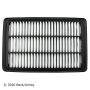 BECK/ARNLEY 042-1738 AIR FILTER