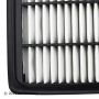 BECK/ARNLEY 042-1738 AIR FILTER