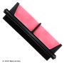 BECK/ARNLEY 042-1740 AIR FILTER