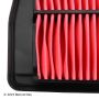 BECK/ARNLEY 042-1740 AIR FILTER