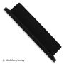 BECK/ARNLEY 042-1741 AIR FILTER