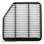 BECK/ARNLEY 042-1741 AIR FILTER