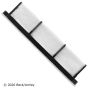 BECK/ARNLEY 042-1741 AIR FILTER