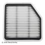 BECK/ARNLEY 042-1741 AIR FILTER
