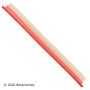 BECK/ARNLEY 042-1742 AIR FILTER