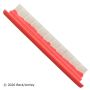 BECK/ARNLEY 042-1742 AIR FILTER