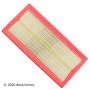 BECK/ARNLEY 042-1742 AIR FILTER