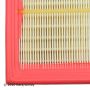 BECK/ARNLEY 042-1742 AIR FILTER