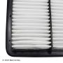 BECK/ARNLEY 042-1745 AIR FILTER