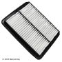 BECK/ARNLEY 042-1745 AIR FILTER