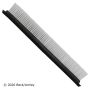 BECK/ARNLEY 042-1746 AIR FILTER