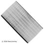 BECK/ARNLEY 042-1746 AIR FILTER