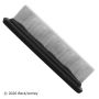 BECK/ARNLEY 042-1746 AIR FILTER