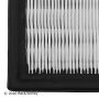 BECK/ARNLEY 042-1746 AIR FILTER
