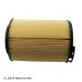 BECK/ARNLEY 042-1747 AIR FILTER