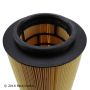 BECK/ARNLEY 042-1747 AIR FILTER