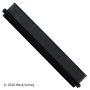BECK/ARNLEY 042-1748 AIR FILTER