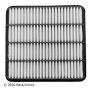 BECK/ARNLEY 042-1748 AIR FILTER