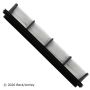BECK/ARNLEY 042-1748 AIR FILTER