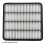 BECK/ARNLEY 042-1748 AIR FILTER