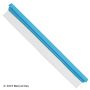 BECK/ARNLEY 042-1750 AIR FILTER