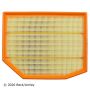BECK/ARNLEY 042-1751 AIR FILTER