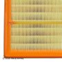 BECK/ARNLEY 042-1751 AIR FILTER