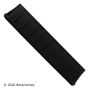 BECK/ARNLEY 042-1753 AIR FILTER
