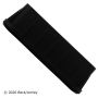 BECK/ARNLEY 042-1753 AIR FILTER