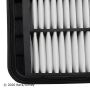 BECK/ARNLEY 042-1753 AIR FILTER