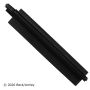 BECK/ARNLEY 042-1754 AIR FILTER