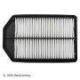 BECK/ARNLEY 042-1754 AIR FILTER